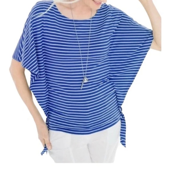 Chicos Top - Picture 1 of 5